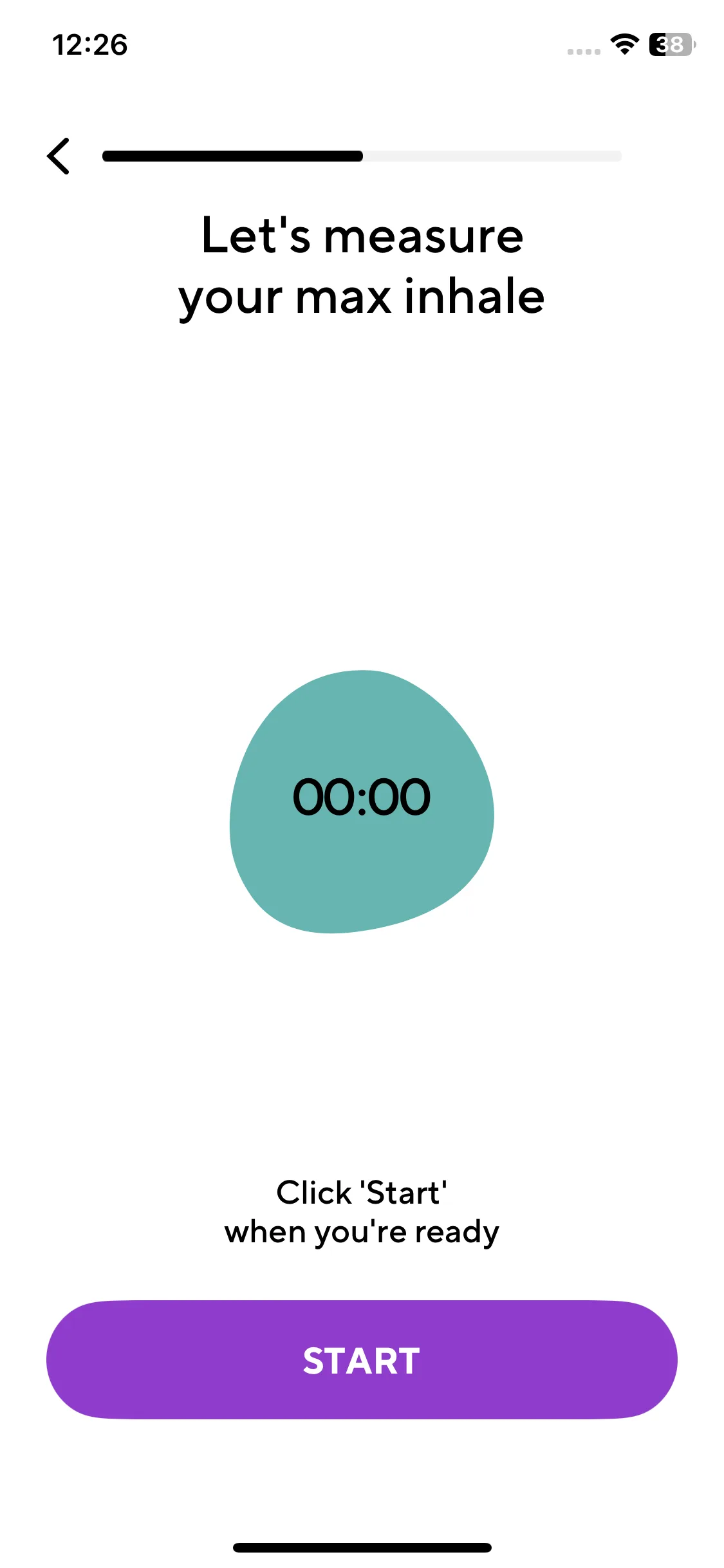 Test Image 5
